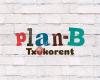 Plan-B Txokorent