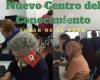 Plan de Alfabetización Tecnológica - NCC Losar de la Vera