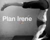 Plan Irene