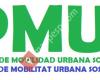 Plan Movilidad Urbana Sostenible - PMUS