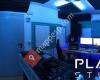 Planet 8 Studios