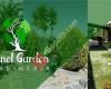 Planet Garden Jardinería
