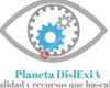 Planeta dislexia