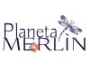 Planeta Merlin