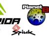 Planetbike La Roda
