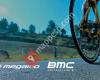 PlanetBikes