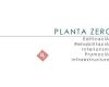 Planta Zero