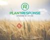 PlantResponse Biotech, S.L.