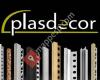 Plasdecor