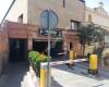 Plasencia Parking S.L.