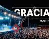 Plastic Festival