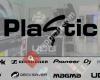 PlasticShop.es