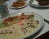 Plat Rodo