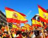 Plataforma Catalana  contra  la Independencia de Cataluña