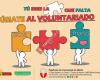 Plataforma Del Voluntariado De Mérida