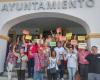 Plataforma #Lazora NON GRATA Vecinas/os Juan Gris 3 En LUCHA - SANSE -