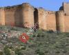 Plataforma por el Castillo de Davalillo