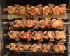 Plats Cuinats Joan Vicens