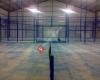 Play Padel Los Yébenes