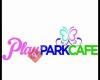 Play park cafe