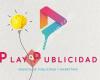 Play Publicidad