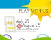 PLAY WITH US