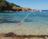 Playa Cala Vadella