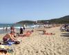 Playa d'en Bossa