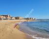 Playa De La Mata