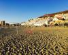 Playa de Los Christianos