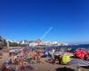 Playa De Poniente