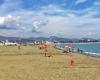 Playa De San Julián - Guadalmar