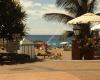 Playa el Duque