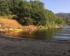 Playa Fluvial a Cova