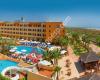Playa Hoteles