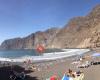 Playa Los Guios