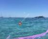 Playa Ses Salines