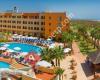 Playamarina Spa Hotel