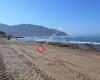 Playas de La Azohía