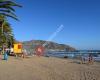 Playas de La Azohía
