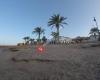 Playas de La Azohía