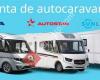 Playverd Caravaning