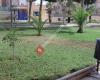 Plaza Benínar