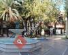 Plaza de la Glorieta, Elche