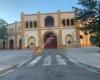Plaza de toros