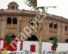 Plaza de Toros Castellon