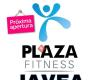 Plaza Fitness Javea