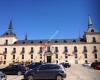 Plaza Mayor