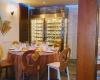 Plaza Restaurante Hostal