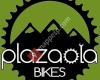 Plazaola Bikes